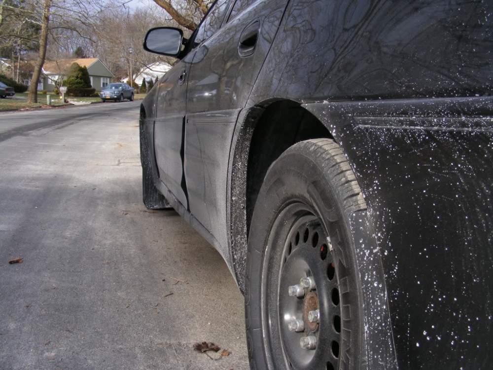 WinterMode3.jpg