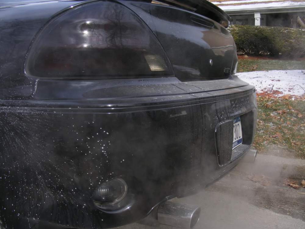 WinterMode4.jpg