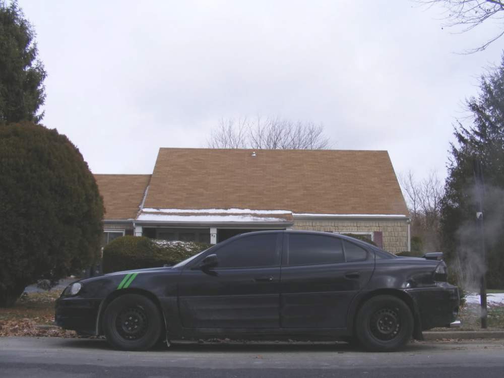 WinterMode5.jpg