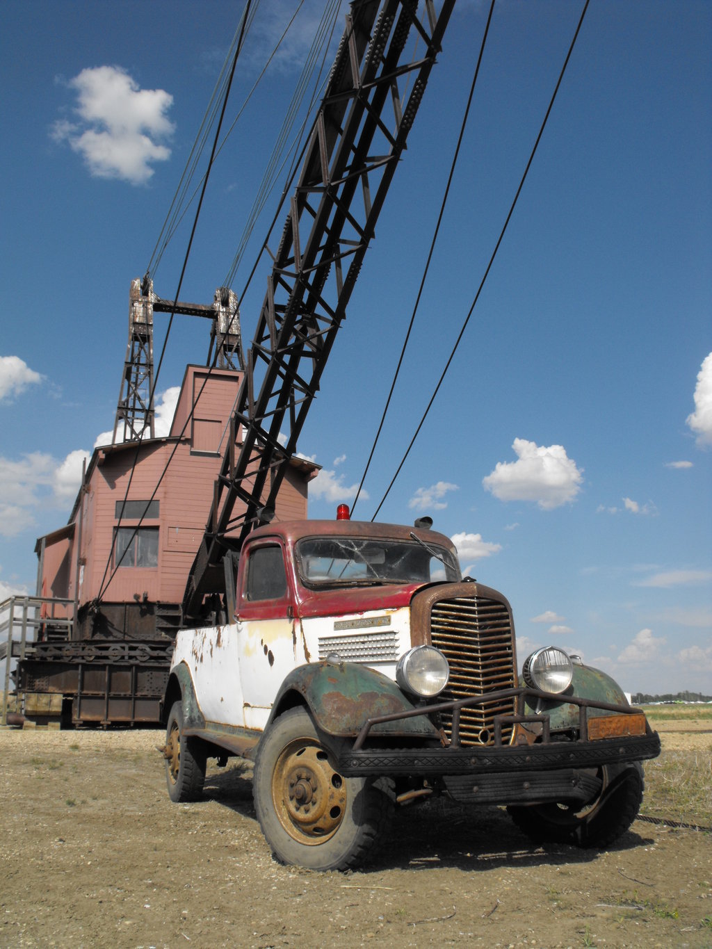 Workhorses_by_QuanticChaos1000.jpg