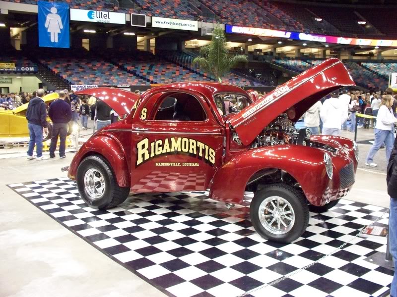 WorldofWheels2008112.jpg