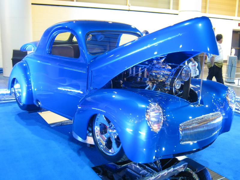 WorldofWheels2012054.jpg