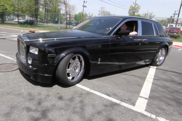 Worst-Rolls-Royce-Ever.jpg