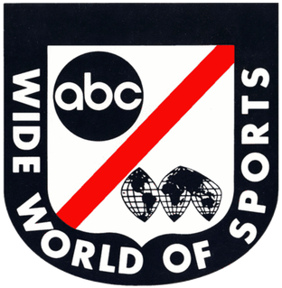 Wwos.png