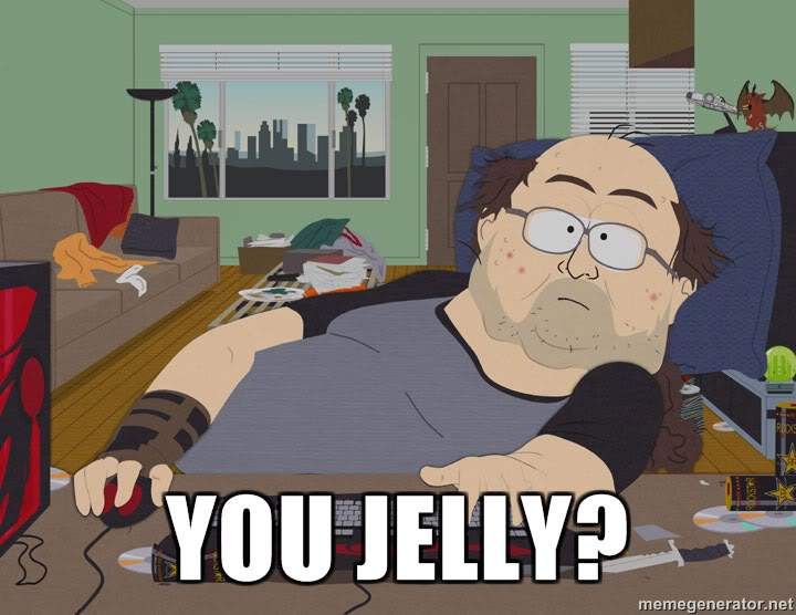 You-jelly.jpg