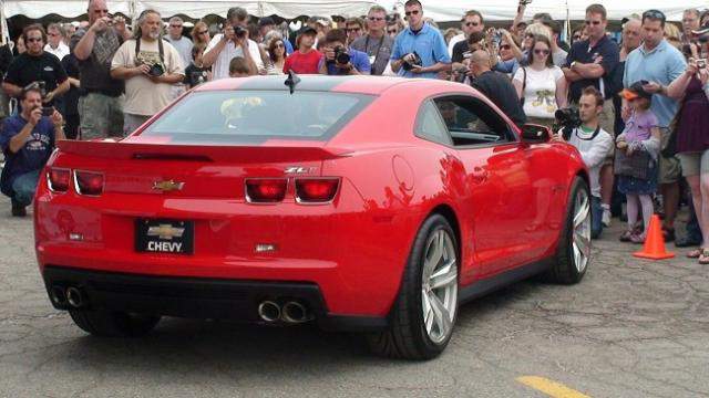 ZL1-2-640x360.jpg