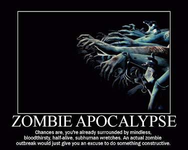 Zombie.jpg