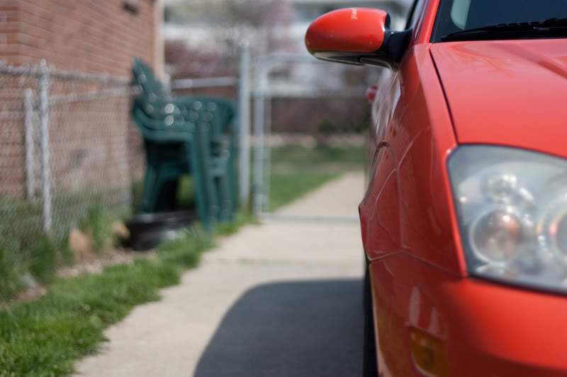 _MG_7596.jpg