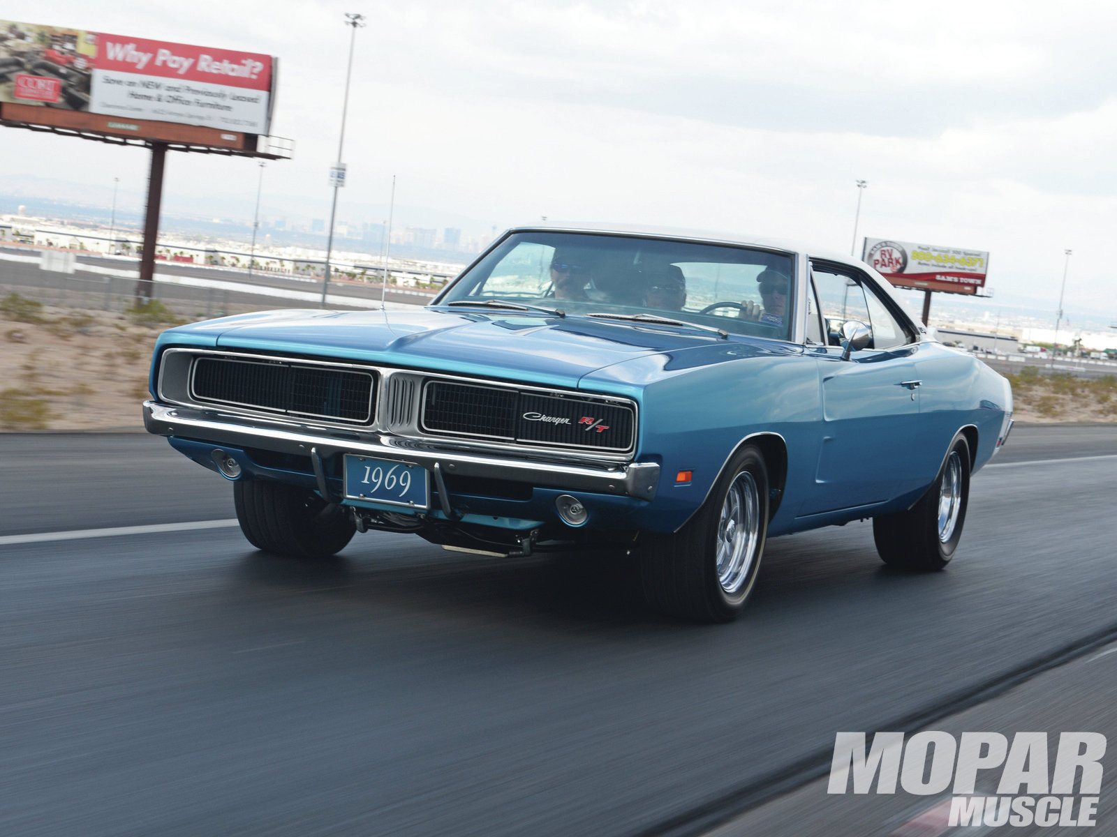 _mopp_1209_12_the_mopar_muscle_true_street_challenge.jpg
