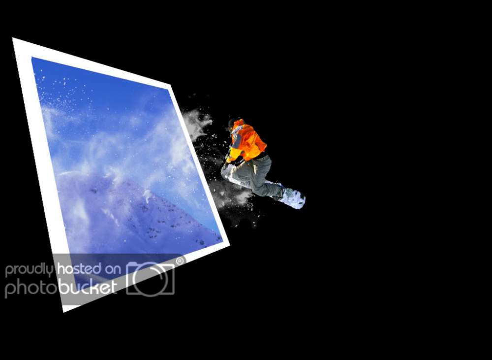 Flyingoutofbounds.jpg?t=1287697690
