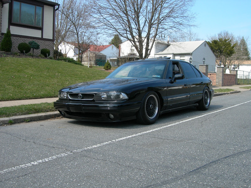 DSCN2561.JPG