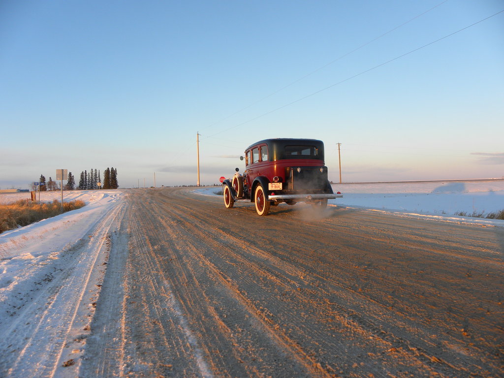 a_cold_drive_by_quanticchaos1000-d36zxlg.jpg