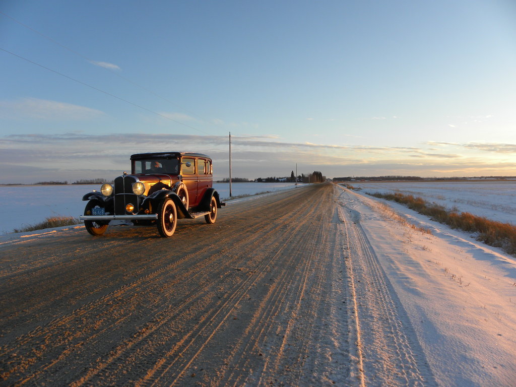 a_cool_drive_by_quanticchaos1000-d36gdah.jpg