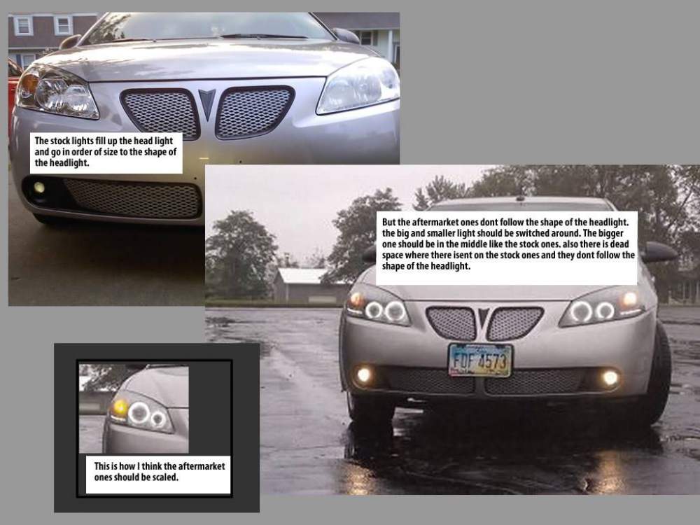 aaa.jpg