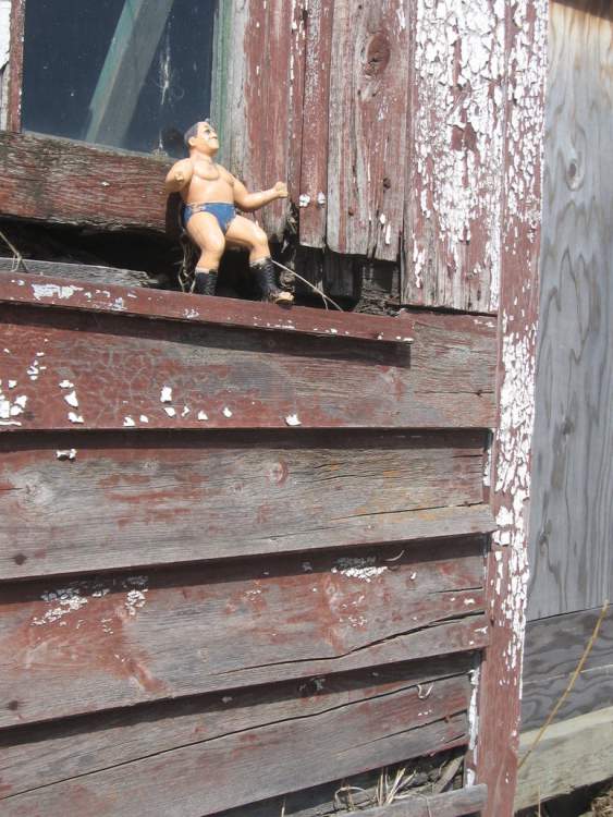 abandoned_shed_sentinel_by_quanticchaos1000-d5h1imm.jpg
