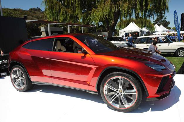 ablamborghini-urus-concept-monterey628.jpg