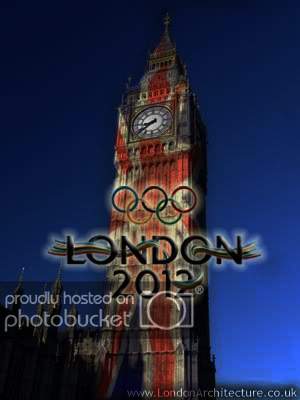 OlympicUnionJackBigBen.jpg?t=1294706097