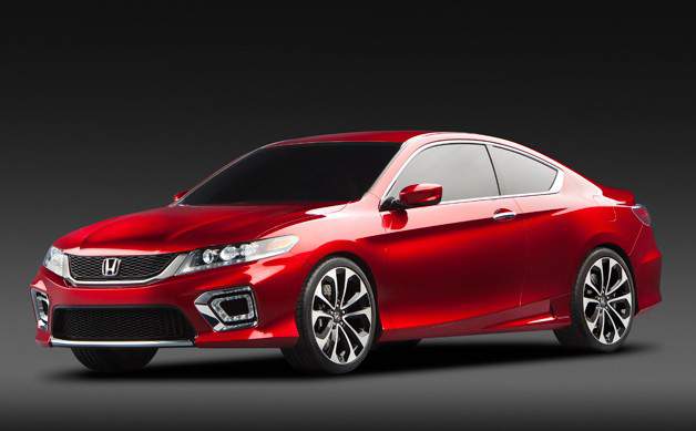 accordcoupeconceptstudio2012naias1b628.jpg
