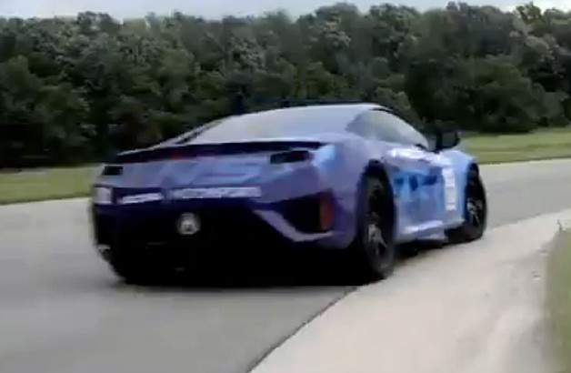 acura-nsx-midohio.jpg