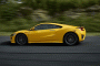 2020 Acura NSX
