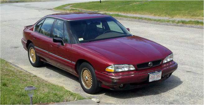 afterthecarwash-1.jpg