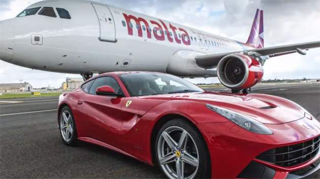 air-malta-f12-race-628.jpg