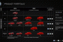 Alfa Romeo 2020 roadmap