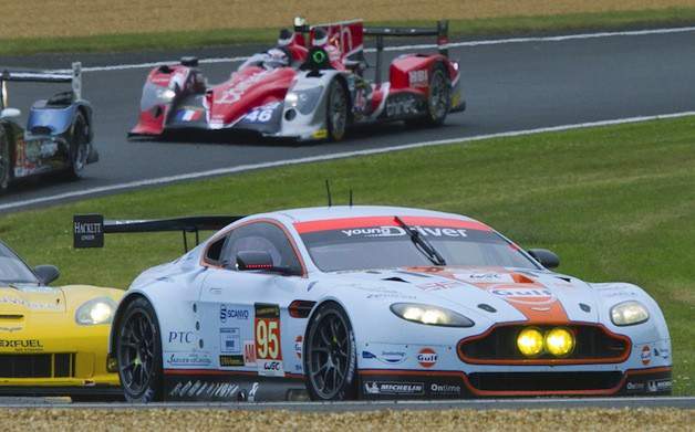 allan-simonsen-aston-martin.jpg