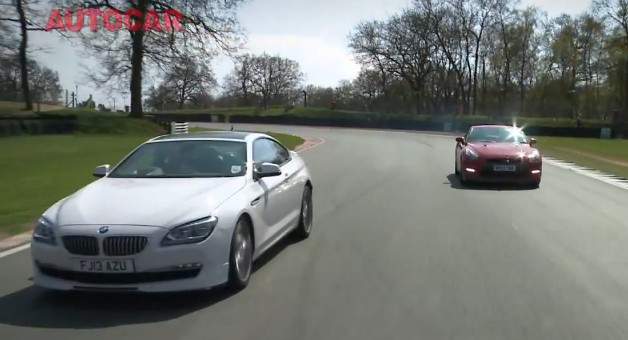 alpina-b6-vs-gt-r.jpg