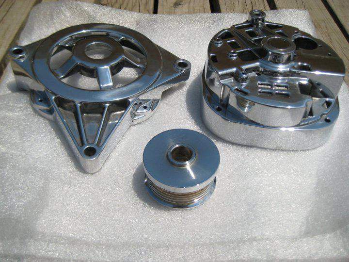 alternator.jpg