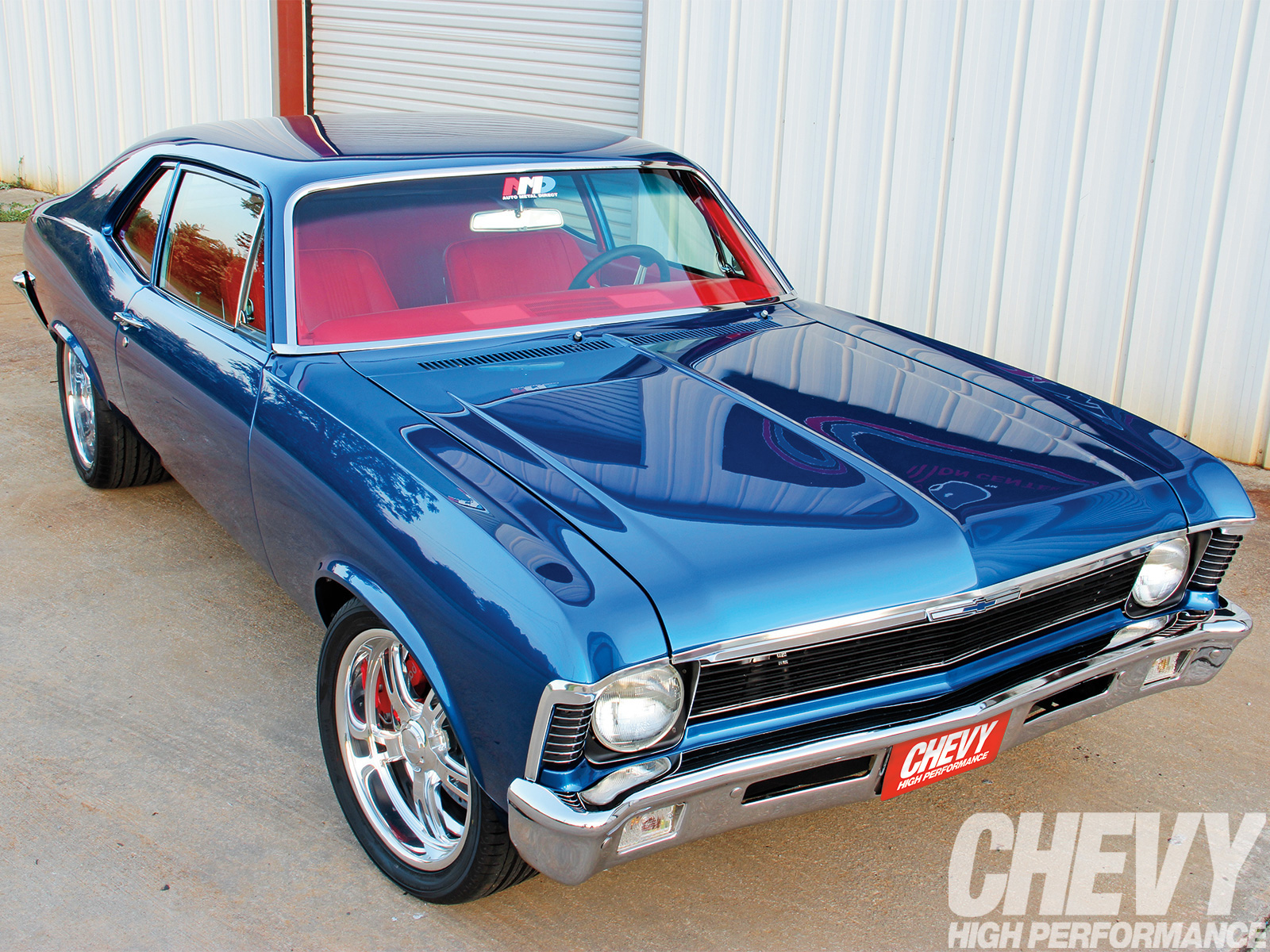 amd-chevy-nova-top.jpg