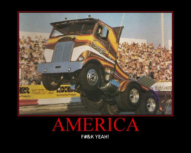 america.jpg