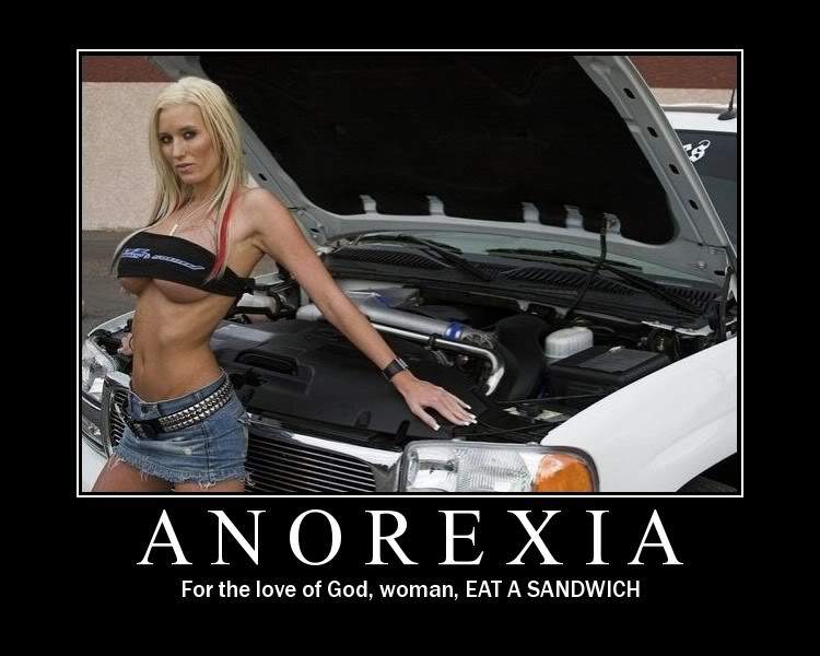 anorexia.jpg