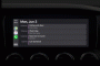 Apple CarPlay iOS 13