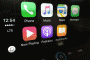 Apple CarPlay
