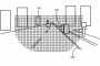 Apple headlight system patent to detect hazards