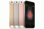 Apple iPhone SE lineup