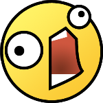 argh.png