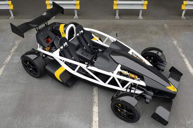 ariel-atom-3.5r.jpg