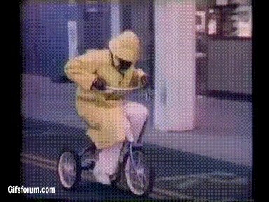 arte-johnson-tricycle-gif-5.gif