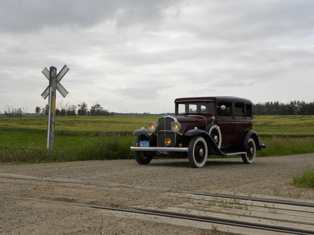 at_the_crossing_by_quanticchaos1000-d3757vh.jpg