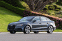2020 Audi A3
