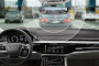 Audi e-tron Integrated Toll Module