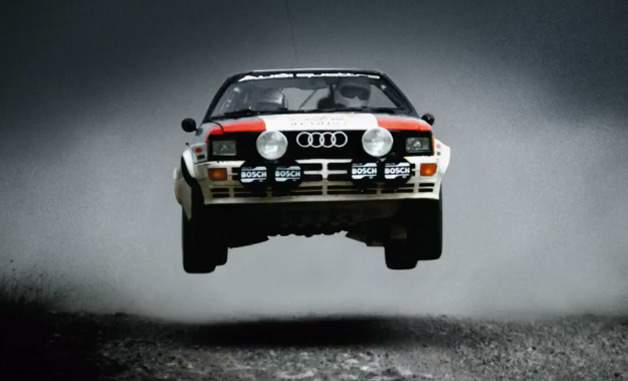 audi-it-couldnt-be-done.jpg