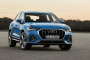 2019 Audi Q3