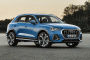 New Audi Q3