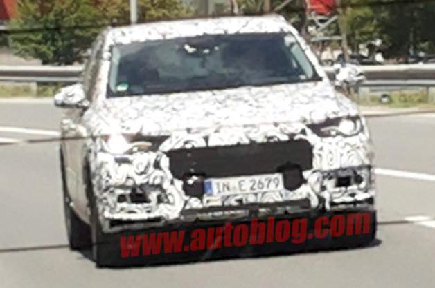 audi-q7-spy-shots-00.jpg