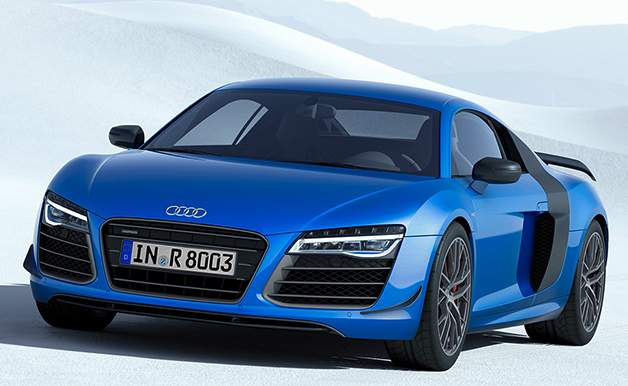 audi-r8-lmx.jpg