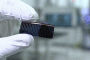 Audi and Chinese firm Alta Devices team up to develop a glass solar roof panel