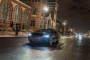 Audi brings Traffic Light Info system to Washington DC